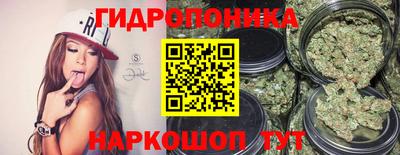 хмурый Будённовск