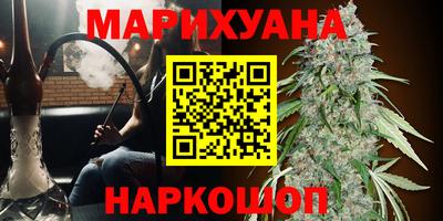 твердый Бугуруслан