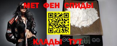 твердый Бугуруслан
