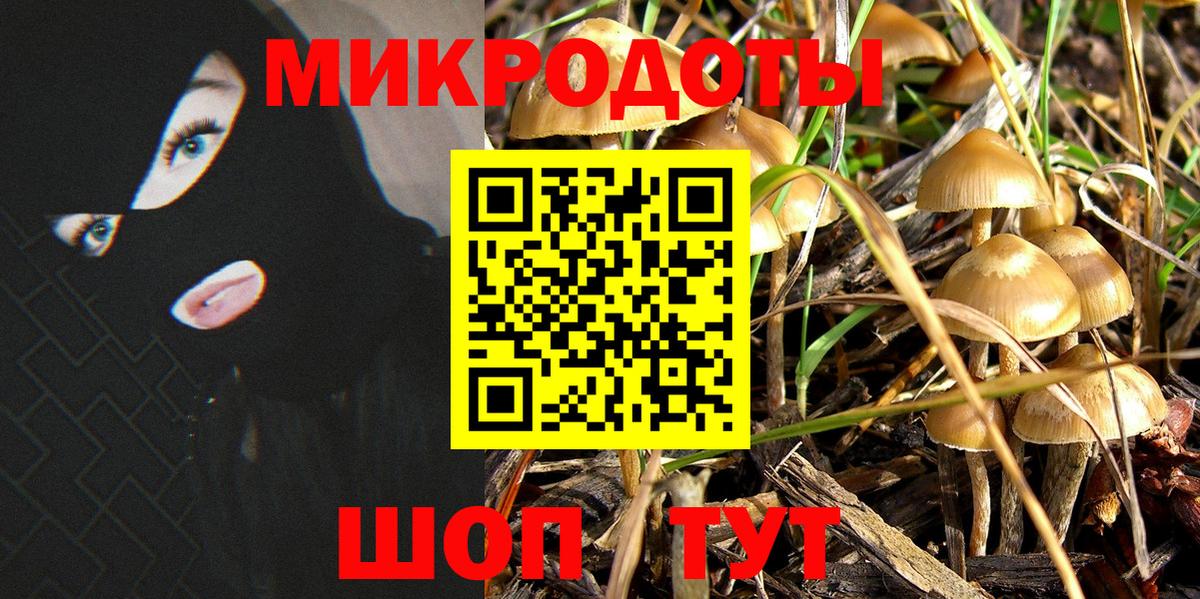 Псилоцибиновые грибы ЛСД  Вход с VPN  Сафоново 